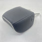 22-25 CADILLAC CT4 CT5 V BLACKWING RIGHT FRONT HEADREST HEAD REST LEATHER OEM