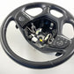 18-22 Honda Odyssey Driver Steering Wheel Leather Black 78500-THR-A41 OEM