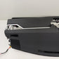 2019-2025 Toyota RAV4 Dashboard Dash Board Instrument Panel Cover OEM