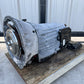 15-16 Mercedes C63 S W205 Transmission Assembly 722.930 7G-Tronic 47K Miles OEM
