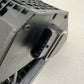 12-18 Mercedes W218 CLS550 Gas Pedal Throttle Accelerator 2043000200 OEM