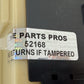 21-25 Lexus IS300 IS350 IS500 HVAC AC Dual Zone Climate Control Switch Panel OEM