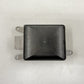 BMW M5 M6 F06 F10 F12 F13 Right Rear Blind Spot Sensor Lane Change Warning OEM