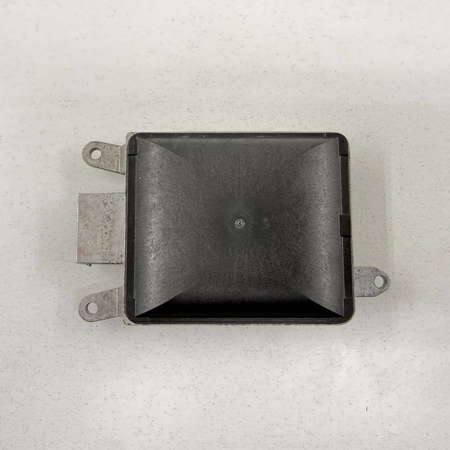 BMW M5 M6 F06 F10 F12 F13 Right Rear Blind Spot Sensor Lane Change Warning OEM