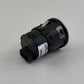 2019-2024 Ram 2500 3500 Engine Ignition Switch Start Stop Button 6QE18TX7AA OEM