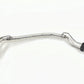 13-18 BENTLEY FLYING SPUR REFRIGERANT HVAC AC LINE HOSE PIPE TUBE 3W0260702A OEM