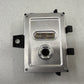 2013-2015 Chevrolet Camaro SS ZL1 Fuel Pump Control Module 23488119 OEM