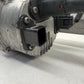 2013-2015 Chevrolet Camaro SS 1LE Electronic Steering Gear Box Rack &amp; Pinion OEM