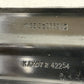 2019-2024 Ram 2500 3500 Intercooler Charge Air Cooler Bracket Pair OEM