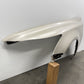2013-2017 Lexus LS460 Driver Left Front Fender Panel Satin Cashmere OEM