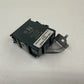 2023-2026 Toyota Prius Vehicle Approaching Speaker Control Module OEM