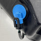 17-22 TESLA MODEL 3 WINDSHIELD WASHER RESERVOIR BOTTLE TANK 1096062-00-D OEM