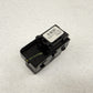 10-15 Chevrolet Camaro Passenger Right Door Window & Lock Switch Set OEM