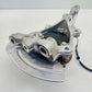 22-24 CADILLAC CT5 V BLACKWING RIGHT FRONT SPINDLE KNUCKLE HUB BEARING OEM