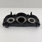 2012-2014 Mercedes C250 W204 Speedometer Instrument Gauge Cluster 2049005213 OEM