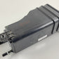 17-20 SUBARU IMPREZA FUEL EVAP VAPOR CHARCOAL CANISTER EMISSION 42035FL01A OEM