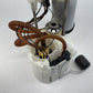 BMW F80 F82 F87 M2 M3 M4 S55 Gas Tank Fuel Pump Sending Unit 2284693 OEM