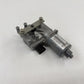 2014-2017 Mercedes-Benz S550 W222 Front Windshield Wiper Motor 2228200142 OEM