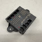 12-18 Mercedes W218 CLS550 Driver Left Rear Door Control Module 2189009604 OEM