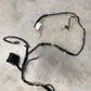 14-15 Chevrolet Camaro SS 1LE Chassis Main Body Wiring Wire Harness 23170111 OEM