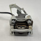 17-22 Toyota Prius / Prius Prime Passenger Right Rear Brake Caliper W/ Rotor OEM