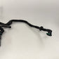 21-26 Lexus IS300 IS350 IS500 Fuel Evap Vapor Charcoal Emission Canister OEM