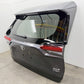 19-25 Toyota RAV4 Power Tailgate Liftgate Complete W/ Spoiler & Tail Lights OEM