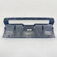 22-25 TOYOTA GR86 REAR BUMPER LOWER CENTER BRAKE LIGHT DIFFUSER COVER TRIM OEM