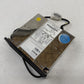 14-18 Bentley Flying Spur Rear Seat Entertainment Multimedia Control Module OEM