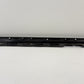 2019-2025 Toyota RAV4 Passenger Right Side Skirt Rocker Panel Cover Trim OEM