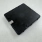 17-25 AUDI A4 S4 A5 S5 BODY COMFORT CONTROL MODULE BCM 8W1 907 064 EC OEM