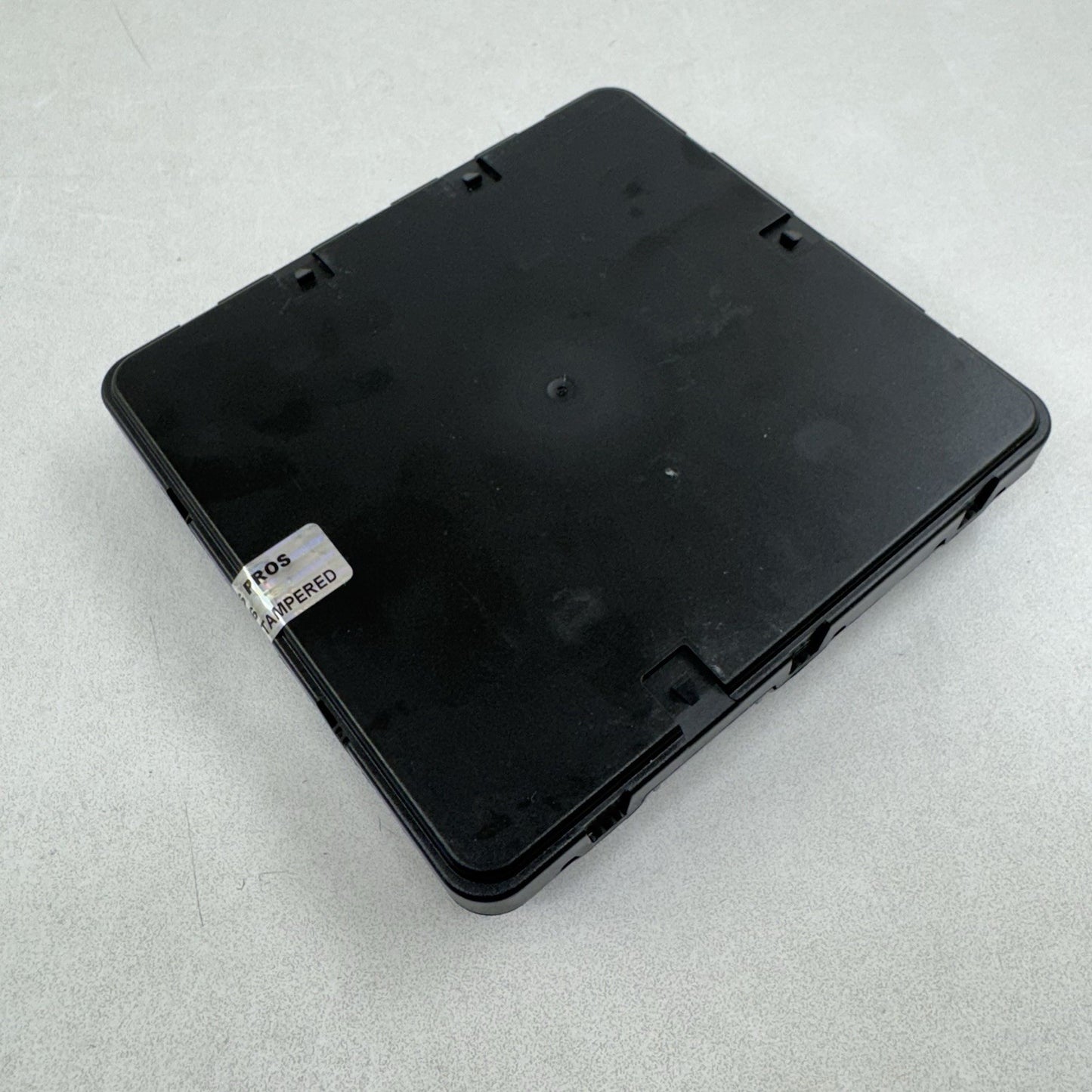 17-25 AUDI A4 S4 A5 S5 BODY COMFORT CONTROL MODULE BCM 8W1 907 064 EC OEM