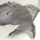 17-20 ACURA MDX RIGHT FRONT FENDER LINER WHEEL ARCH SHIELD SPLASH GUARD TRIM OEM