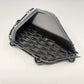 24-26 Ford Mustang GT Front Bumper Passenger Right Lower Grille Trim OEM