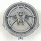 24-25 FORD MUSTANG GT BANG & OLUFSEN SPEAKER AUDIO SOUND JL3T-18808-RB OEM