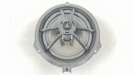 24-25 FORD MUSTANG GT BANG & OLUFSEN SPEAKER AUDIO SOUND JL3T-18808-RB OEM