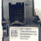 20-24 CADILLAC CT4 TRACTION CONTROL AUTO HOLD MODE BUTTON SWITCH MODULE OEM