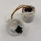2021-2026 BMW M2 M3 M4 G80 G82 G87 S58 Gas Tank Fuel Pump Sending Unit OEM