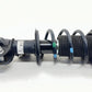 22-25 TOYOTA GR86 DRIVER LEFT FRONT SHOCK STRUT SPRING ABSORBER 20310CC030 OEM