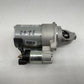 22-26 Hyundai Elantra N 2.0L Motor Engine Crank Starter 36100-2G300 OEM