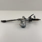 2023-2026 Toyota Prius Steering Column Assembly Manual Adjust 89650-47780 OEM