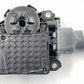 18-24 HONDA ODYSSEY SUNROOF SUN ROOF MOTOR OEM