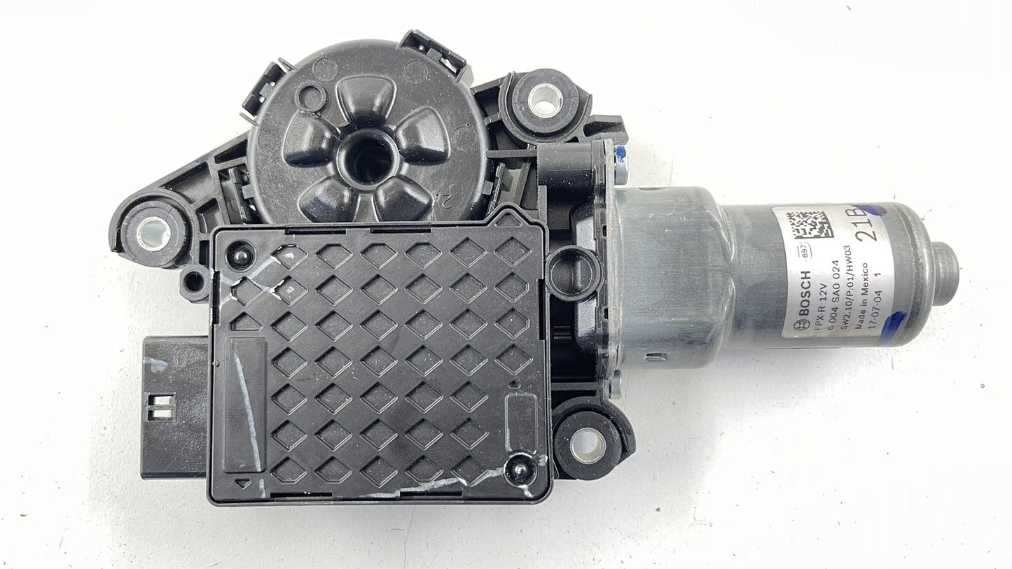 18-24 HONDA ODYSSEY SUNROOF SUN ROOF MOTOR OEM
