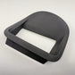 BMW F80 M3 Dashboard HUD Head Up Display Screen W/Foam & Surround Trim Bezel OEM