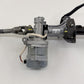 2023-2026 Toyota Prius Steering Column Assembly Manual Adjust 89650-47780 OEM