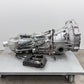 2022-2026 Subaru WRX FA24 6 Speed Manual Transmission Assembly TY751V6BCA OEM