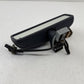 2014-2018 Bentley Flying Spur Interior Rear View Mirror Auto Dim Black OEM
