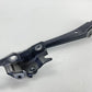 18-20 SUBARU CROSSTREK DRIVER LEFT FRONT HOOD HINGE BLACK OEM