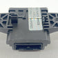 24-25 FORD MUSTANG GT HEADLIGHT LEVELING LEVEL CONTROL MODULE NL1B-13C148-CC OEM