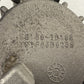 22-26 Hyundai Elantra N 2.0L Automatic Brake Booster Vacuum Pump 59220-IB100 OEM